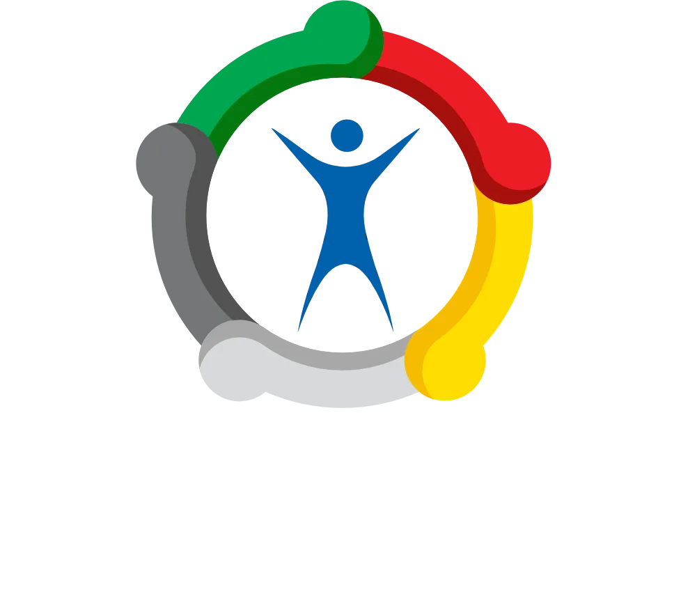 Sanando